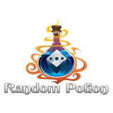 Random Potion