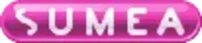 Sumea logo
