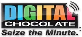 Digital Chocolate logo