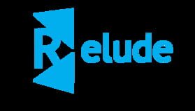 Relude