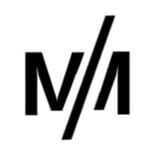 IM/MORTAL Studios