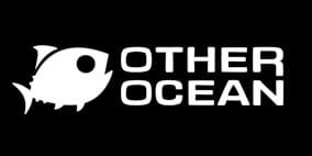 Other Ocean Interactive