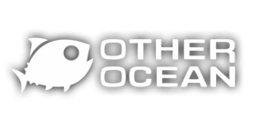 Other Ocean Interactive logo