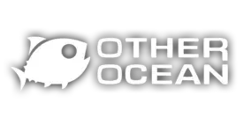 Other Ocean Interactive logo