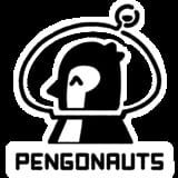 Pengonauts