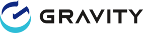 Gravity logo