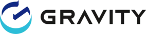Gravity logo