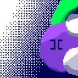 Ptafdev16