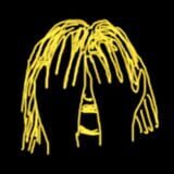 Bulboka logo