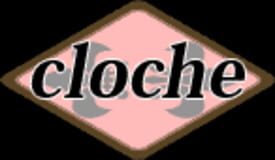 cloche