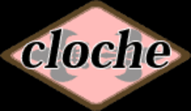 cloche