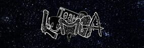 Team Lumba