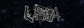 Team Lumba logo