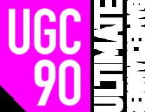 UGC90