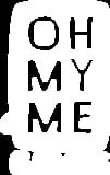 Oh My Me Games
