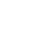 Oh My Me Games logo
