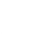 Oh My Me Games logo