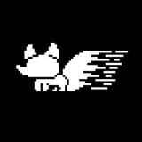 ParallaxFox