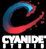 Cyanide S.A.