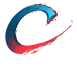 Cyanide S.A. logo
