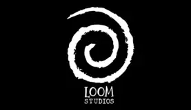 Loom Studios logo