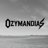 Ozymandias logo