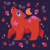 Awakened Studio logo