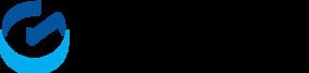 Gravity Game Hub