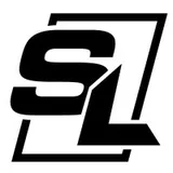 Sightline Games logo