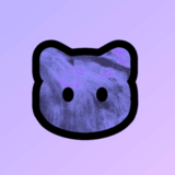 KatzuLabs