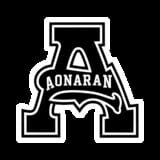 Aonaran