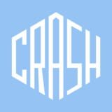 helloitscrash