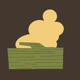 woodsmoke