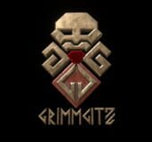 GrimmGitz