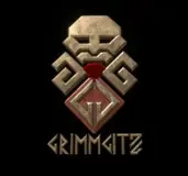 GrimmGitz logo