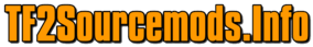 TF2Sourcemods.info logo
