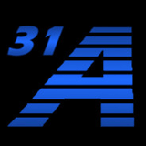 Alien31 logo