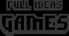 Full Ideas Games