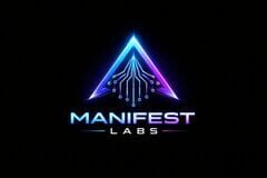 Manifest Labs