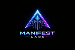 Manifest Labs