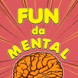 Fundamental Studios logo