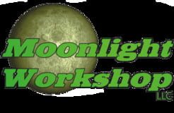 Moonlight Workshop