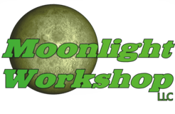 Moonlight Workshop