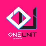OneUnit Games