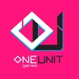 OneUnit Games logo