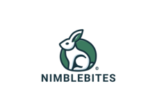 Nimblebites