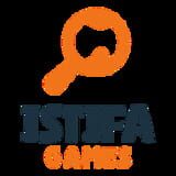 Istifa Games