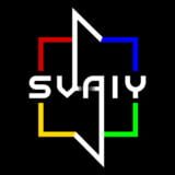 Svaiy Art Industries