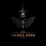 The Games Shed