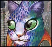 Autobioarchitech logo